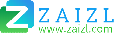 Zaizl资源库 - 实用软件推荐与教程，Windows / Android / iOS 工具合集