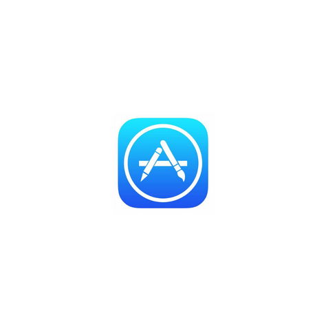 AppStore 每日限免应用 2025-10-12-Zaizl资源库