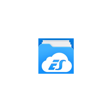 ES文件浏览器 v4.4.3.3 纯净优化版｜本地管理·网络共享·网盘备份（Android）