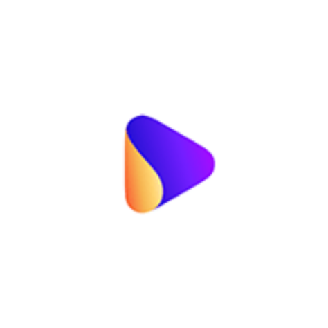 Wondershare UniConverter 万兴优转 中文优化版（Windows）｜全能视频格式转换与AI智能压缩工具