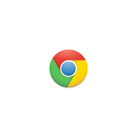 Google Chrome v141.0.7390.77 便携增强版｜轻量快速的网页浏览器（Windows）