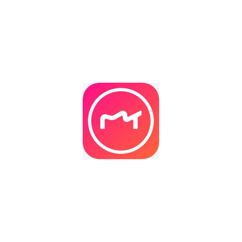美图秀秀 APP v11.21.0 中文优化版｜AI智能修图与图片美化工具（Android）