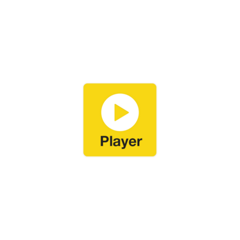PotPlayer v250909｜HEVC 硬件解码与字幕增强（含常用解码支持）（Windows）