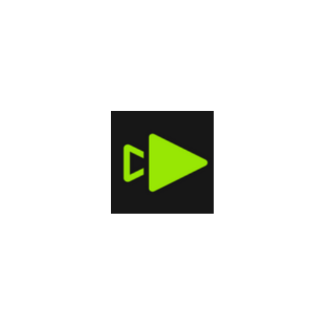 Topaz Video v1.0.3 智能增强版｜AI视频修复提高清晰度神器（Windows）
