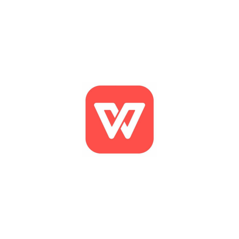 WPS Office 国际版 v18.21.1 中文优化版｜移动端全能办公套件（Android）