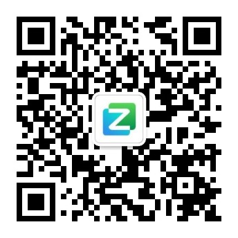 扫一扫加微信-ZAIZL资源库