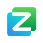 ZAIZL的头像-ZAIZL资源库